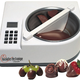 Image for article titled Everything You Need To Make Your Own Halloween Candy (And Save)